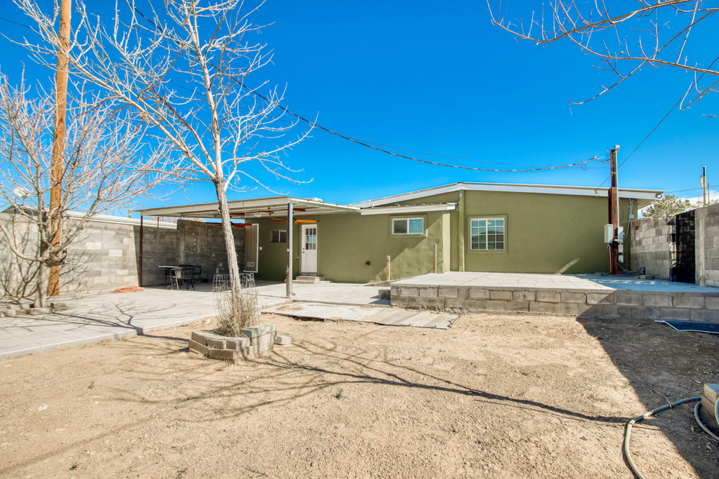 8613 Kingsway Drive - Photo 41