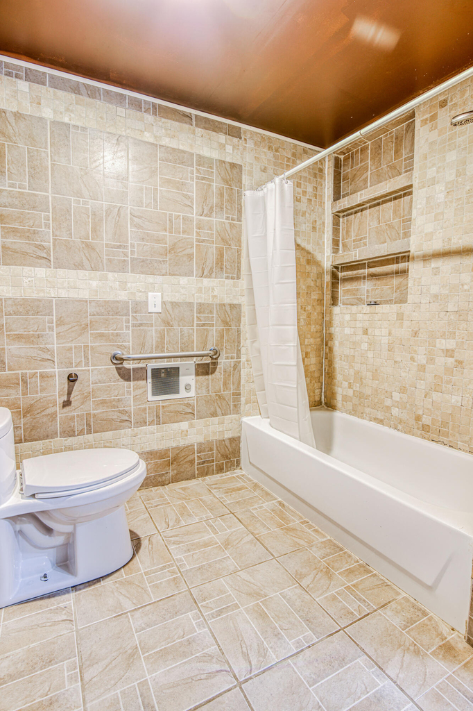 8613 Kingsway Drive - Photo 25