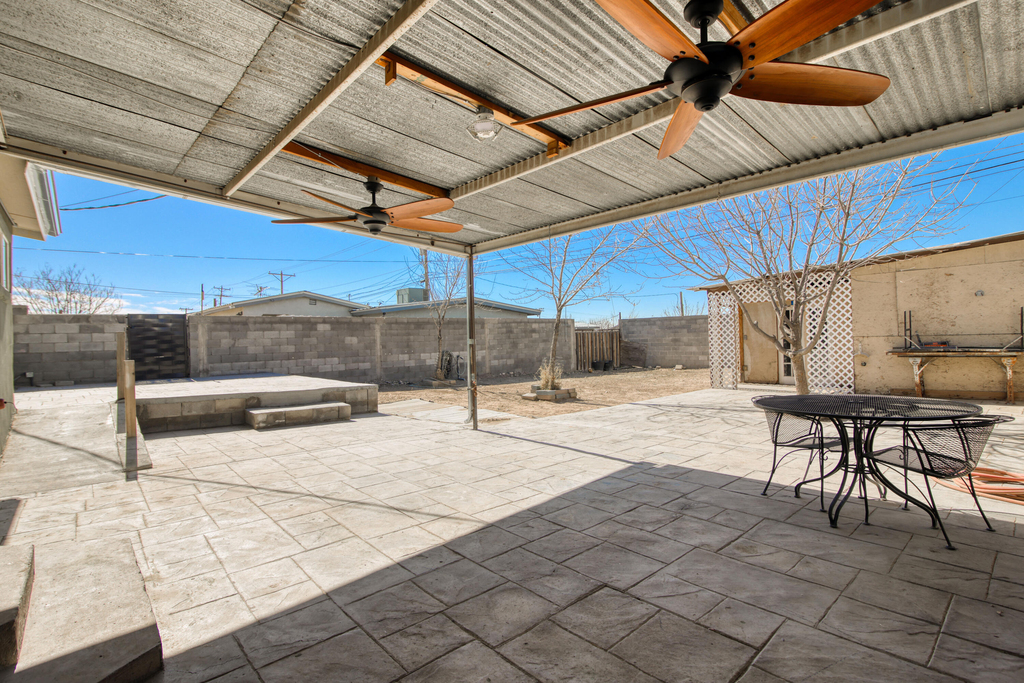 8613 Kingsway Drive - Photo 40
