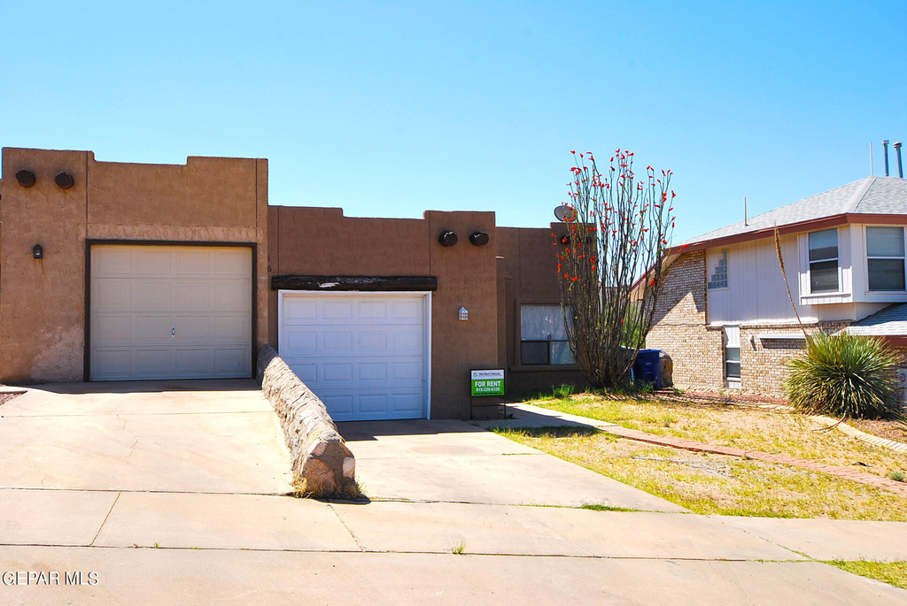 216 Cutlass Drive - Photo 3