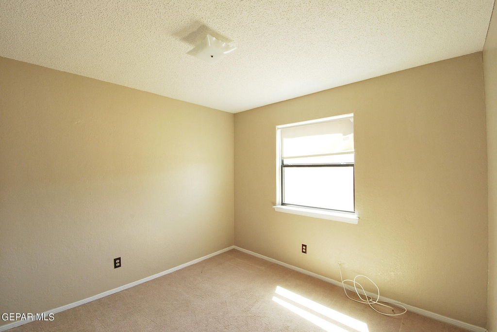 216 Cutlass Drive - Photo 11