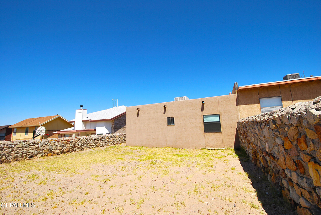 216 Cutlass Drive - Photo 21