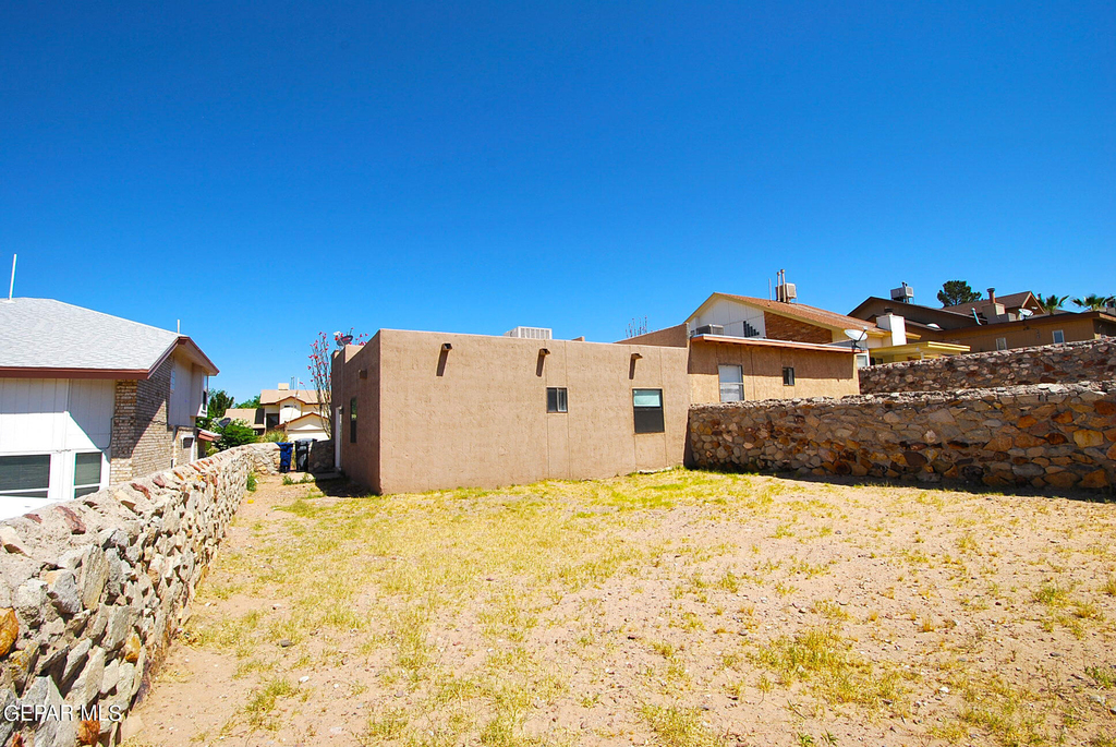 216 Cutlass Drive - Photo 19