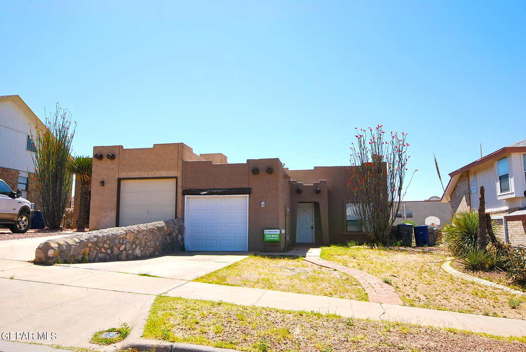 216 Cutlass Drive - Photo 2