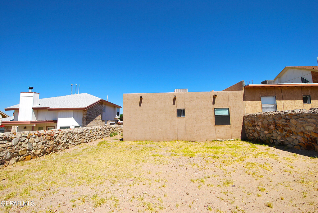 216 Cutlass Drive - Photo 20