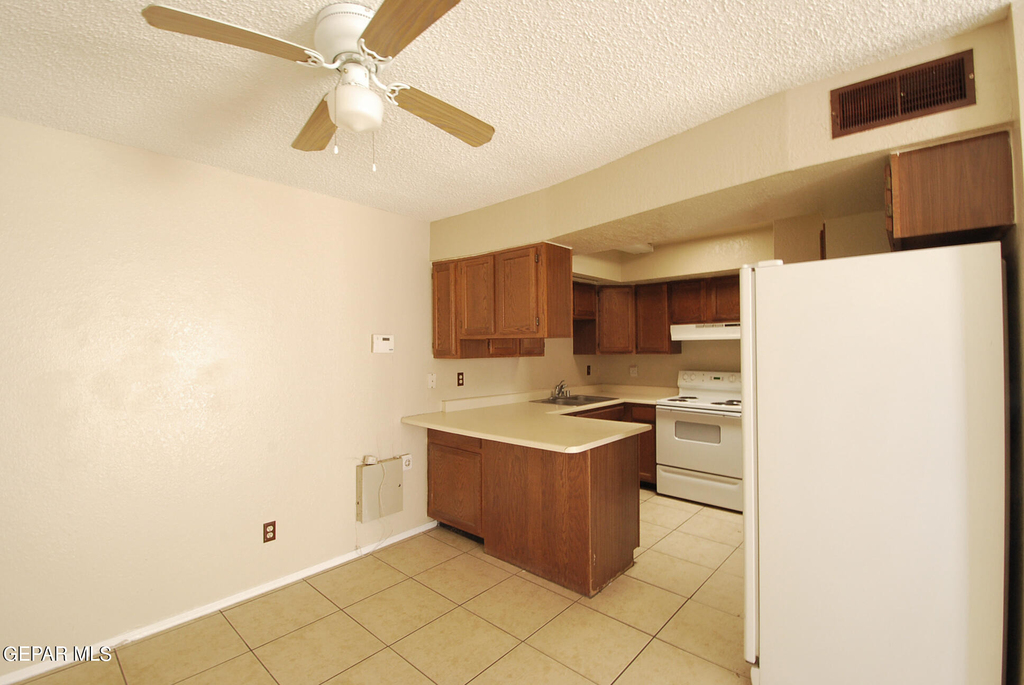 216 Cutlass Drive - Photo 7