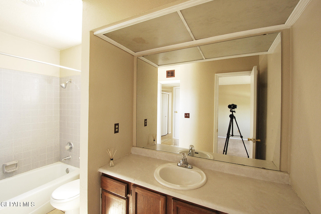216 Cutlass Drive - Photo 17