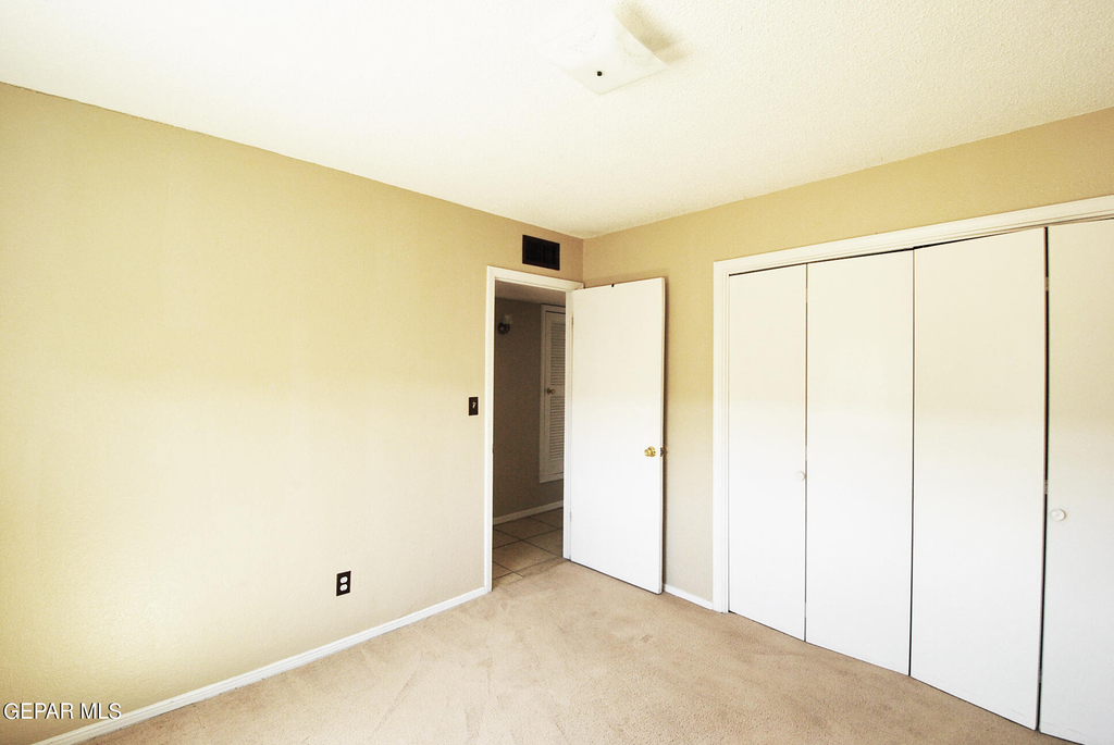 216 Cutlass Drive - Photo 13