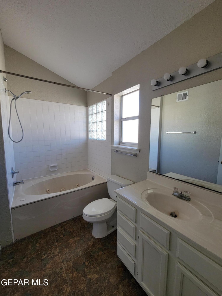 3200 Mountain Ridge Drive - Photo 37