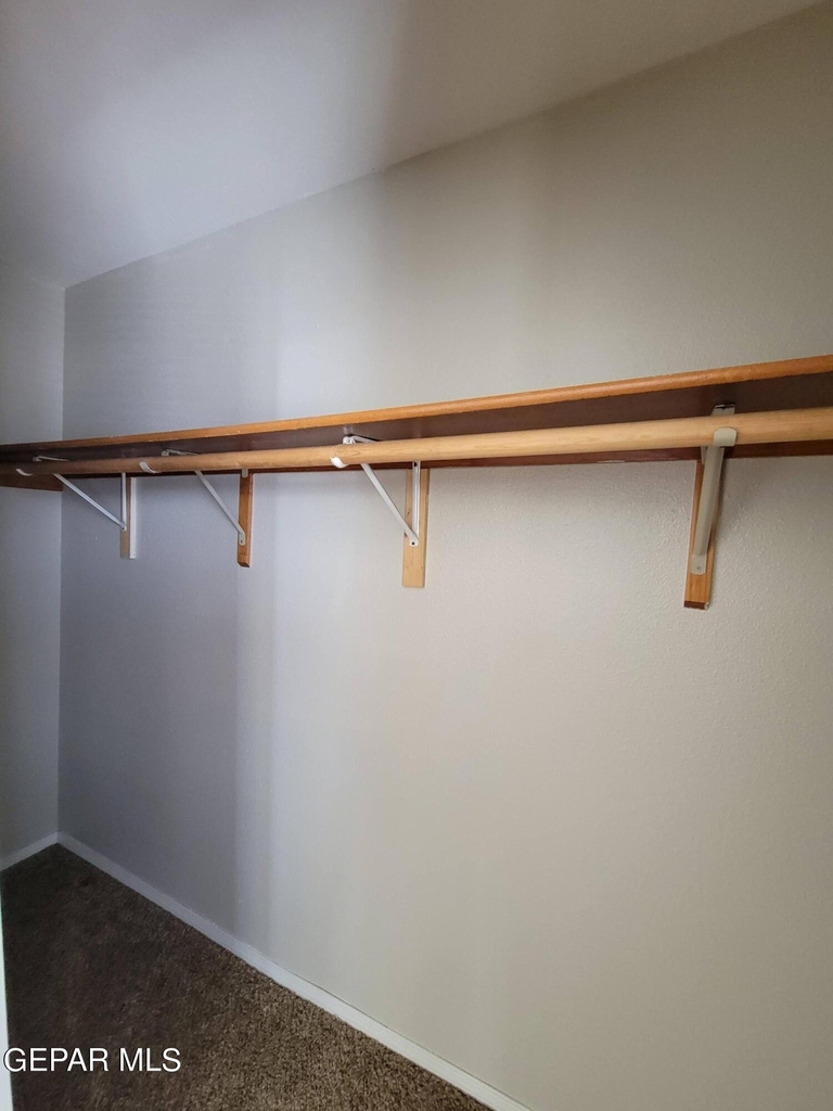 3200 Mountain Ridge Drive - Photo 30