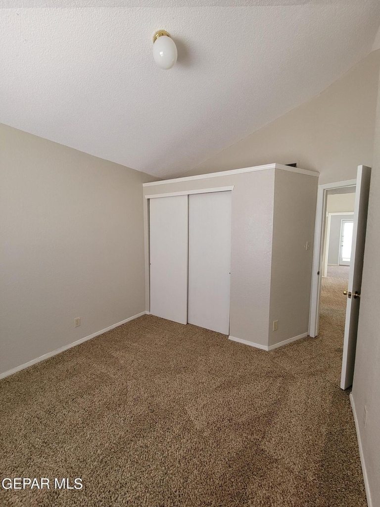 3200 Mountain Ridge Drive - Photo 45