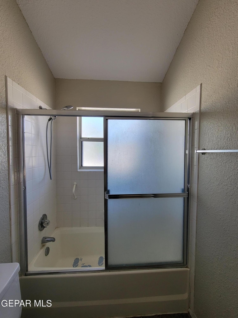 3200 Mountain Ridge Drive - Photo 47