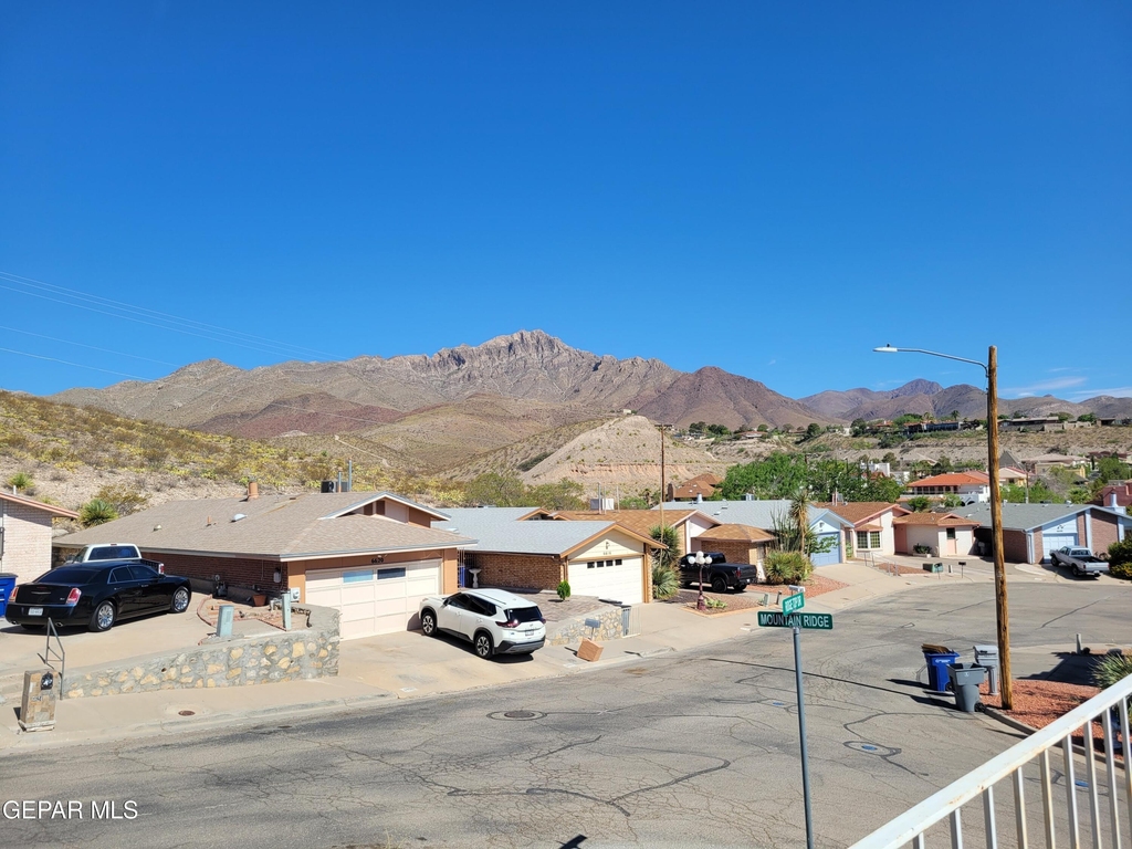 3200 Mountain Ridge Drive - Photo 34