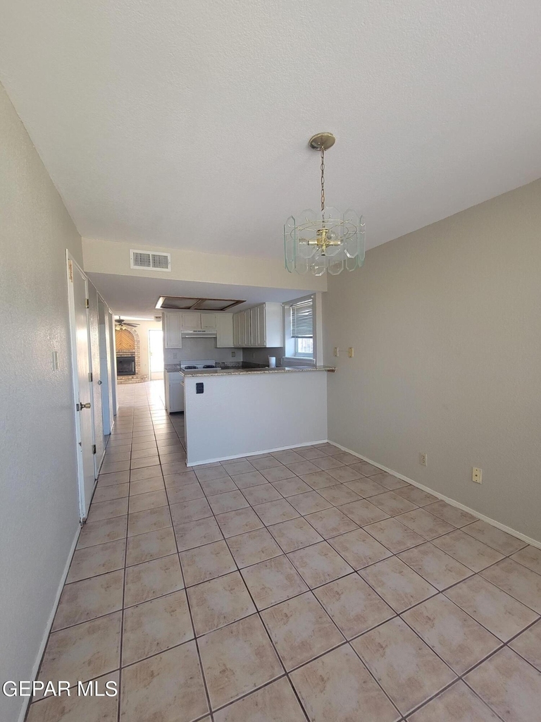 3200 Mountain Ridge Drive - Photo 17