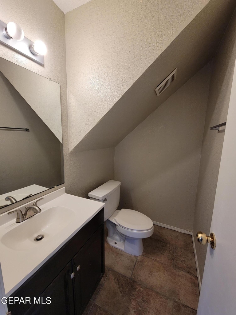 3200 Mountain Ridge Drive - Photo 51