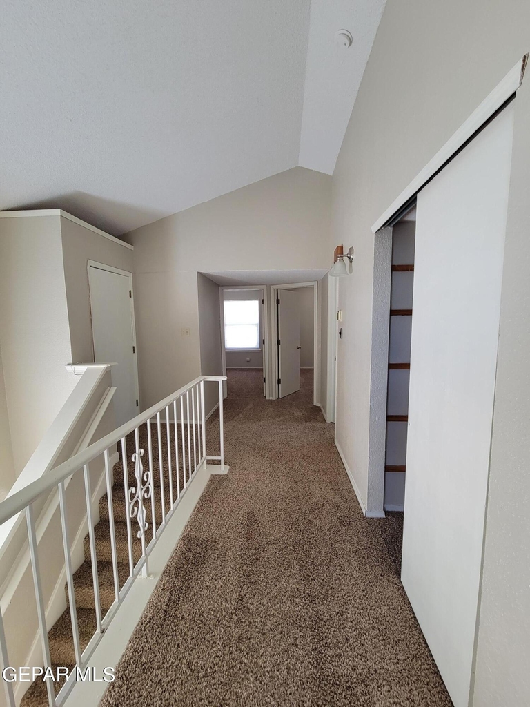 3200 Mountain Ridge Drive - Photo 40