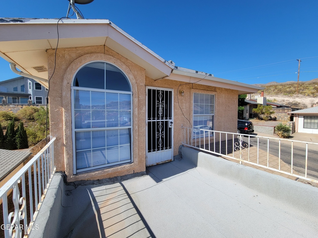 3200 Mountain Ridge Drive - Photo 36