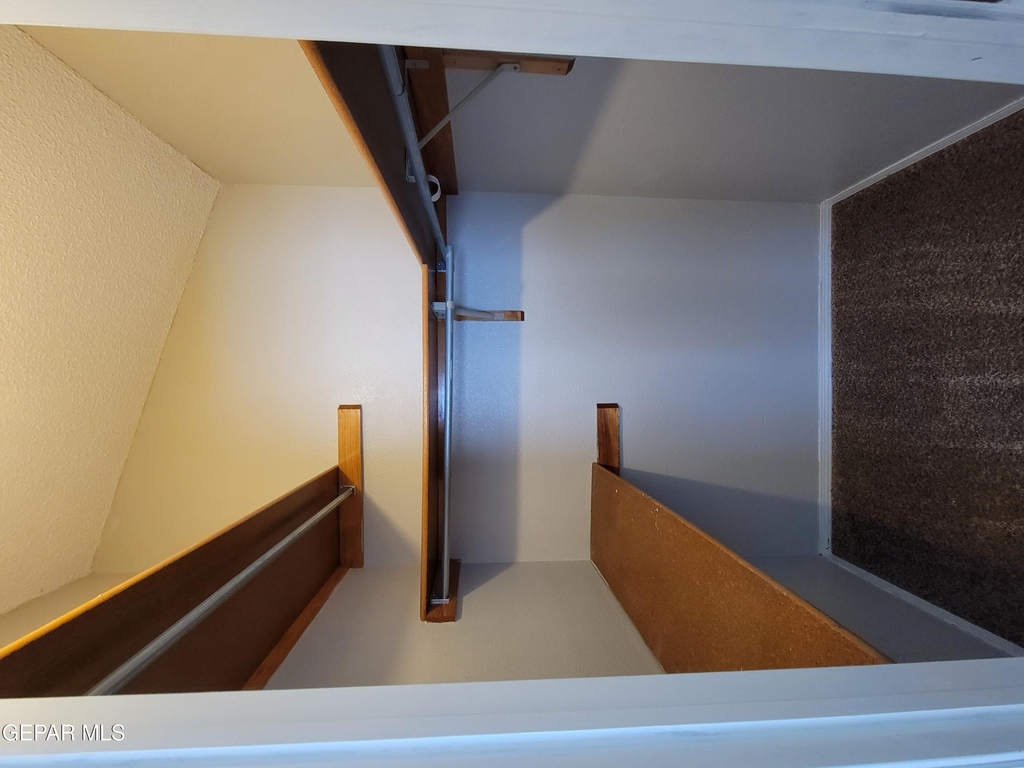 3200 Mountain Ridge Drive - Photo 43