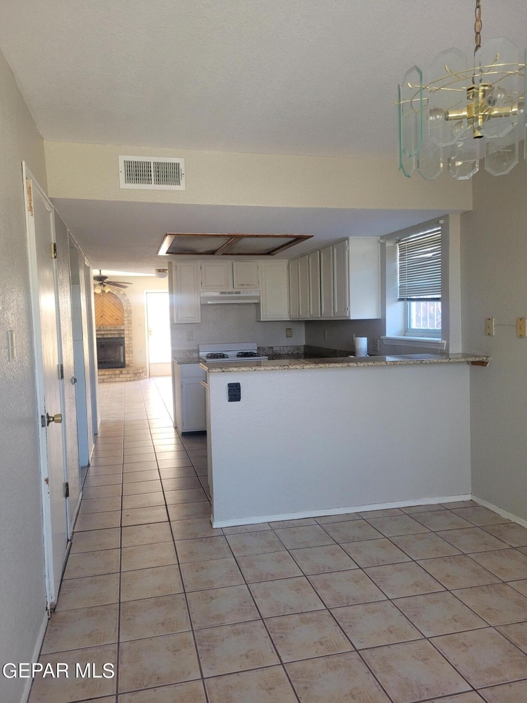 3200 Mountain Ridge Drive - Photo 16