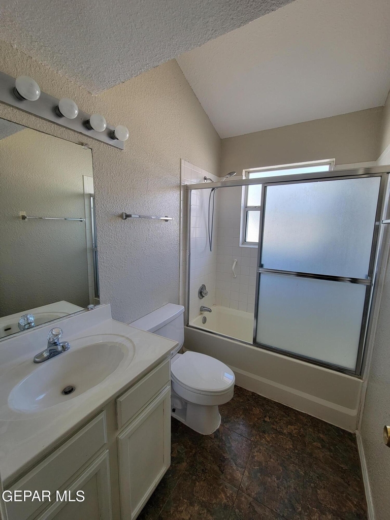 3200 Mountain Ridge Drive - Photo 46