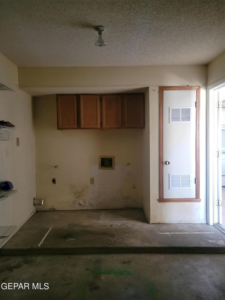 3200 Mountain Ridge Drive - Photo 20