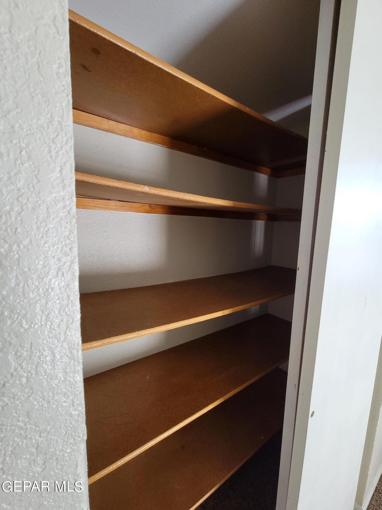3200 Mountain Ridge Drive - Photo 27