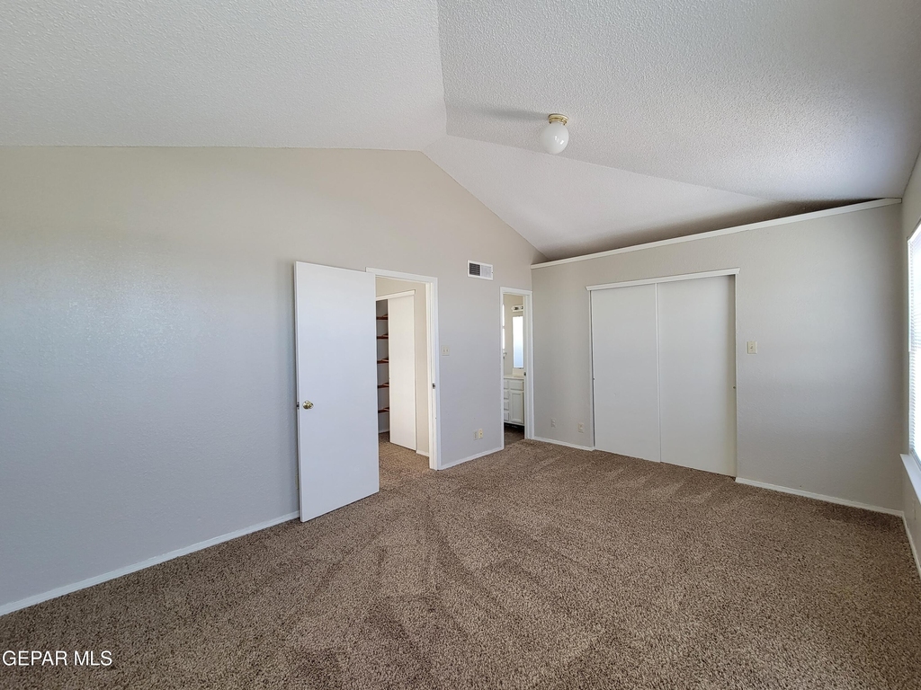 3200 Mountain Ridge Drive - Photo 29