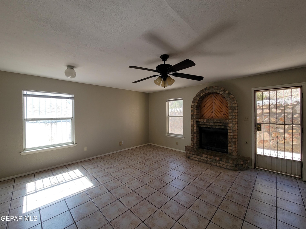3200 Mountain Ridge Drive - Photo 50