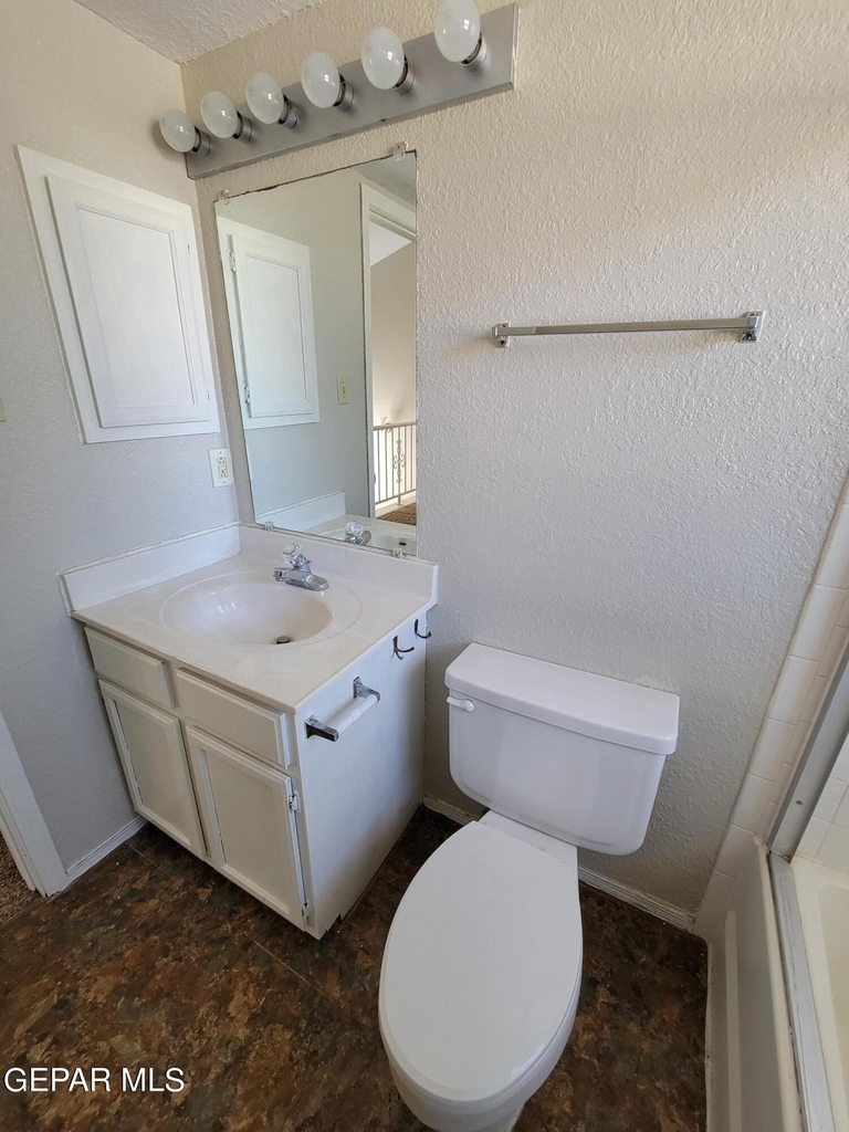3200 Mountain Ridge Drive - Photo 48