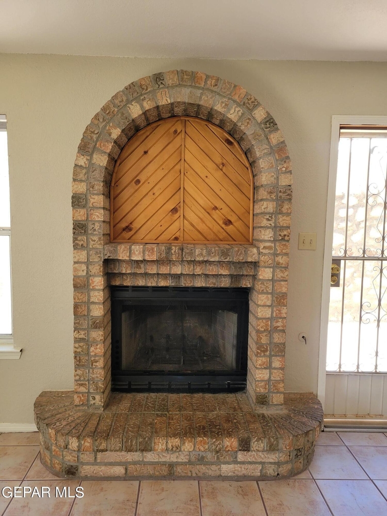 3200 Mountain Ridge Drive - Photo 6