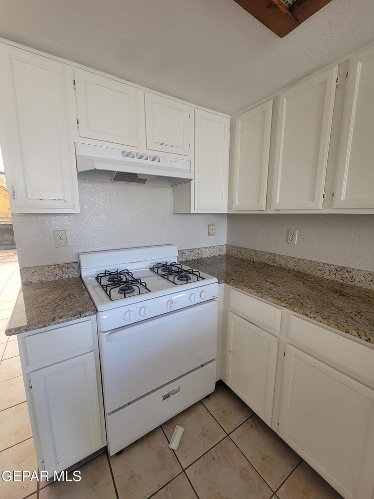 3200 Mountain Ridge Drive - Photo 10