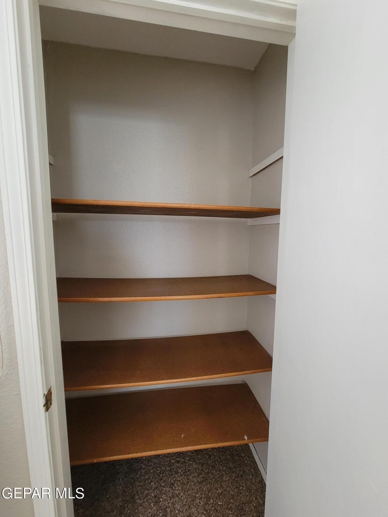 3200 Mountain Ridge Drive - Photo 24