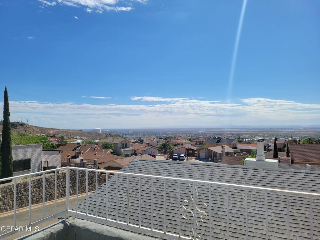 3200 Mountain Ridge Drive - Photo 35