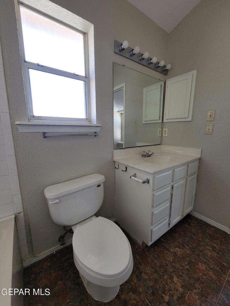 3200 Mountain Ridge Drive - Photo 39