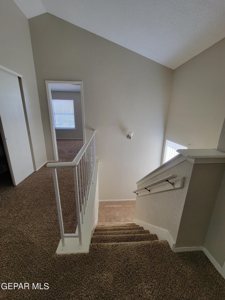 3200 Mountain Ridge Drive - Photo 49