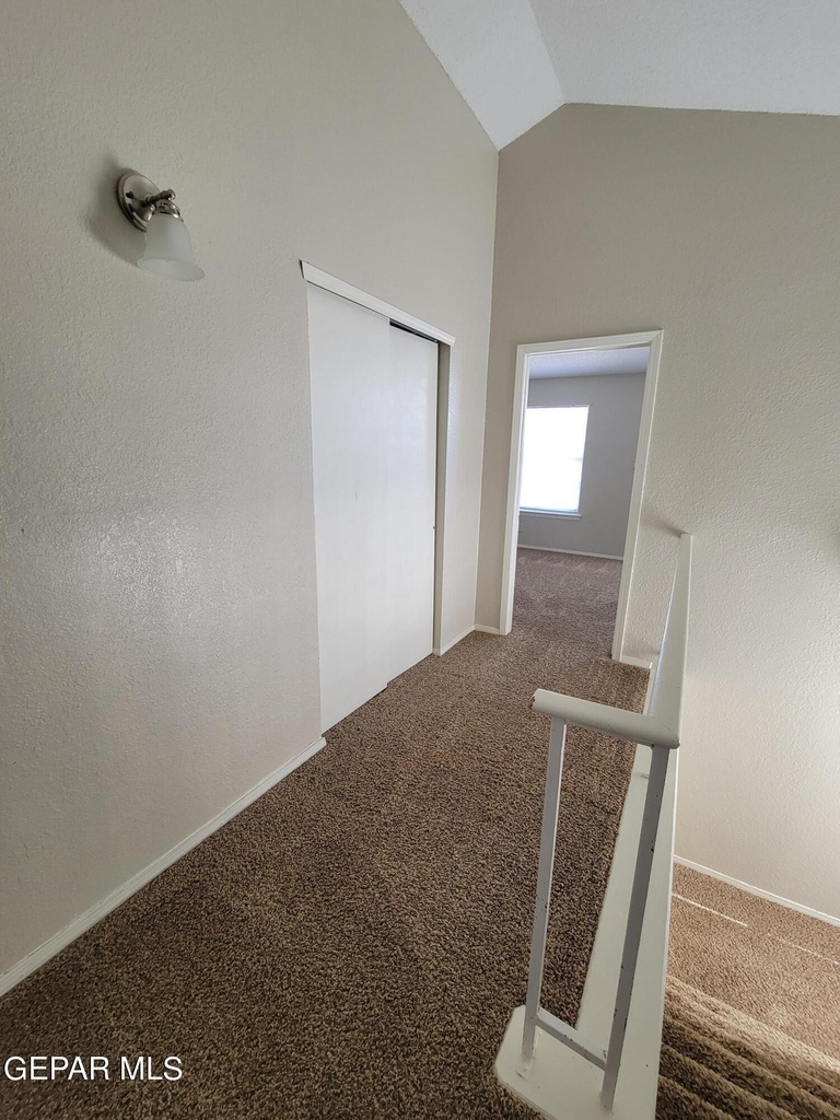 3200 Mountain Ridge Drive - Photo 26