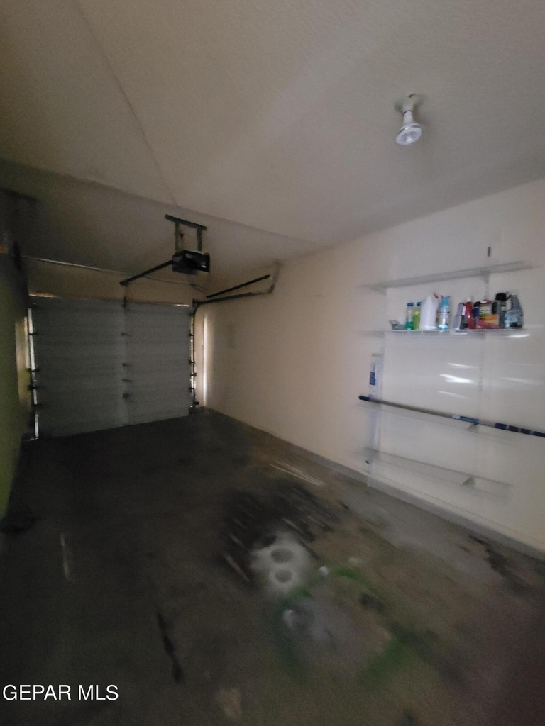 3200 Mountain Ridge Drive - Photo 19