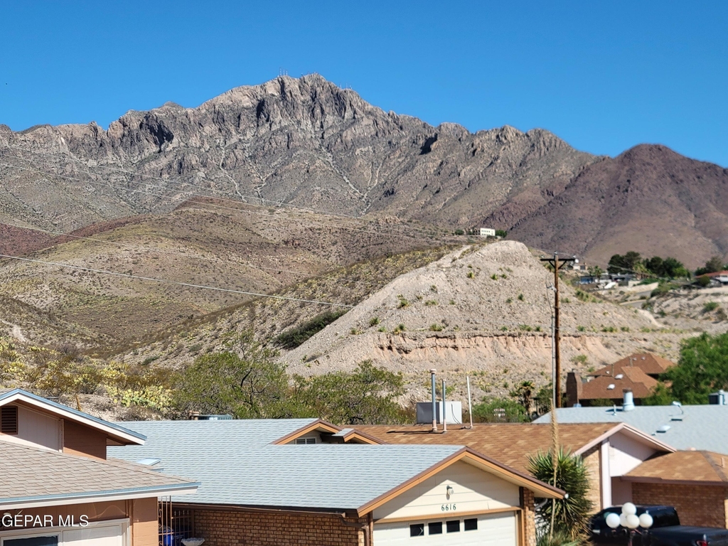 3200 Mountain Ridge Drive - Photo 33