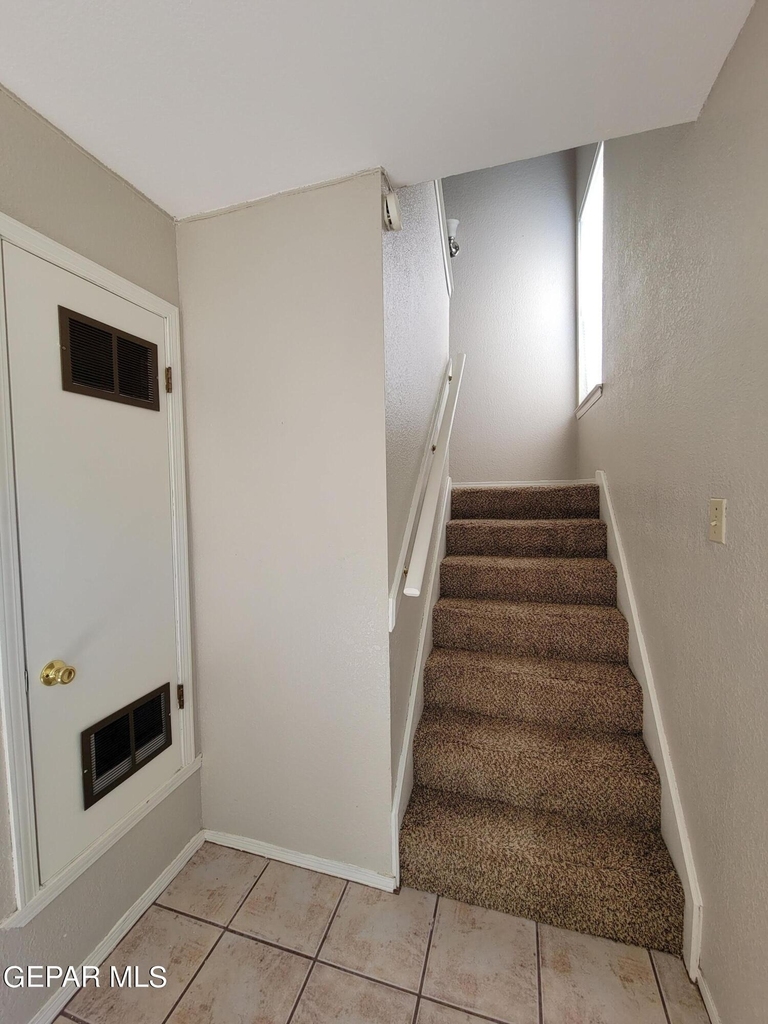 3200 Mountain Ridge Drive - Photo 21