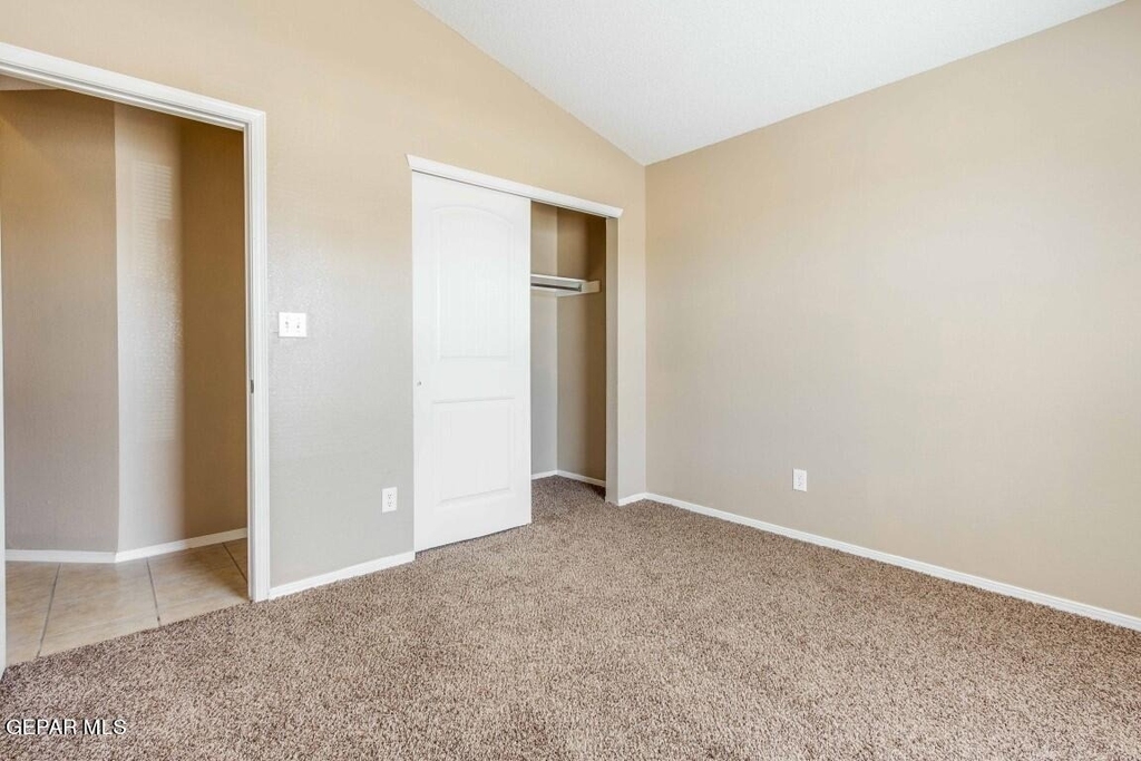 3256 Bell Point Drive - Photo 15