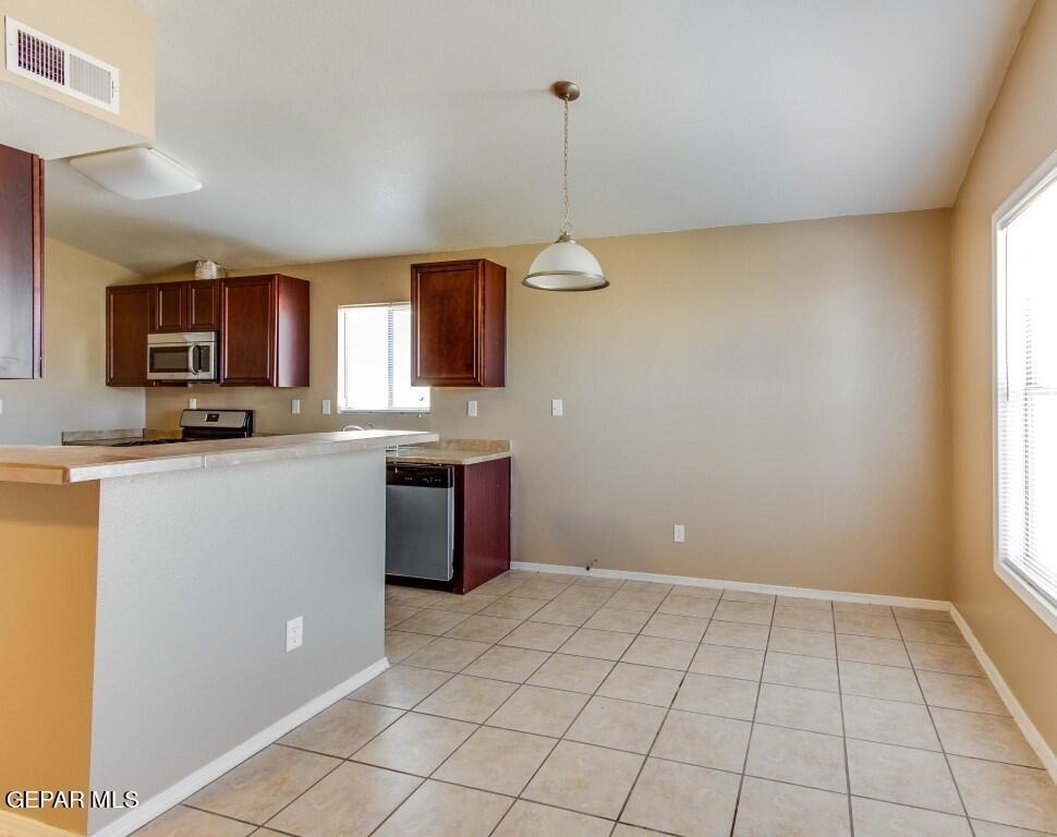 3256 Bell Point Drive - Photo 7