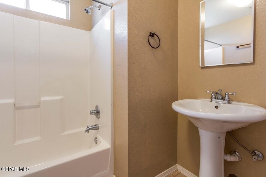 3256 Bell Point Drive - Photo 11