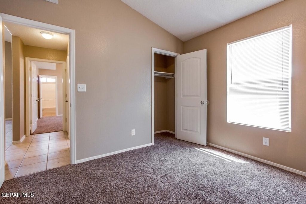 3256 Bell Point Drive - Photo 14
