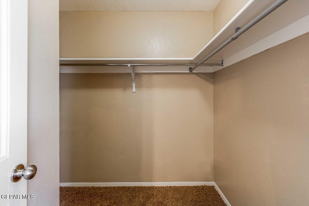 3256 Bell Point Drive - Photo 13