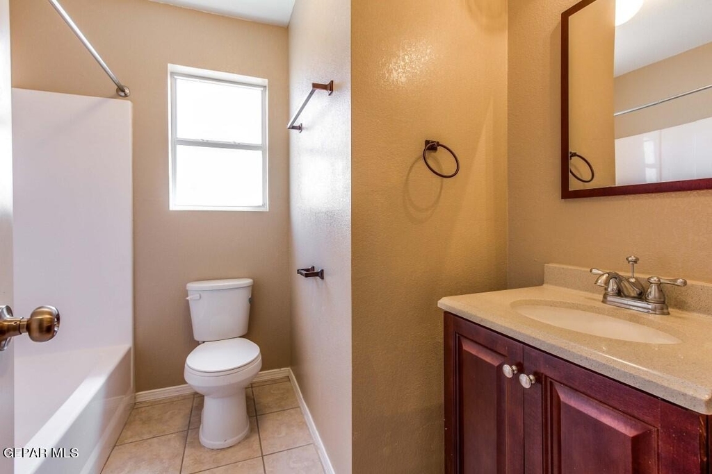 3256 Bell Point Drive - Photo 12