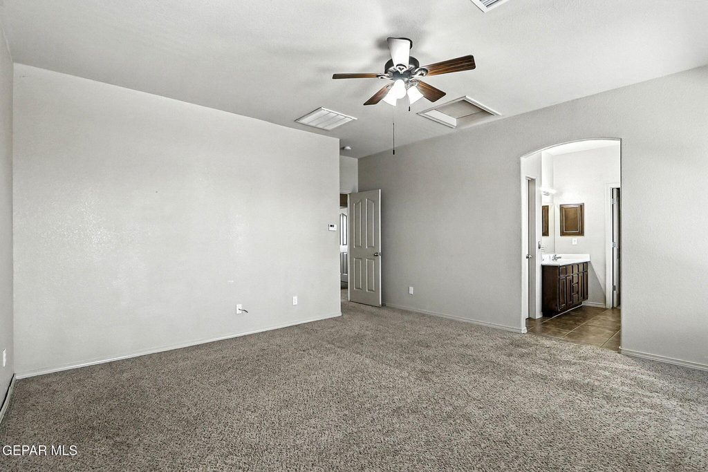 4746 Joseph Rodriguez Drive - Photo 28