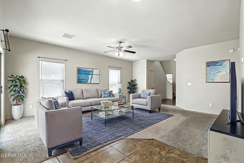 4746 Joseph Rodriguez Drive - Photo 9