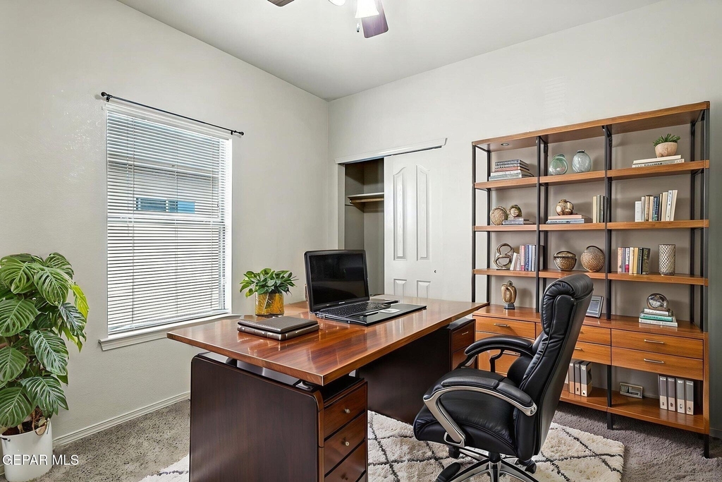 4746 Joseph Rodriguez Drive - Photo 23