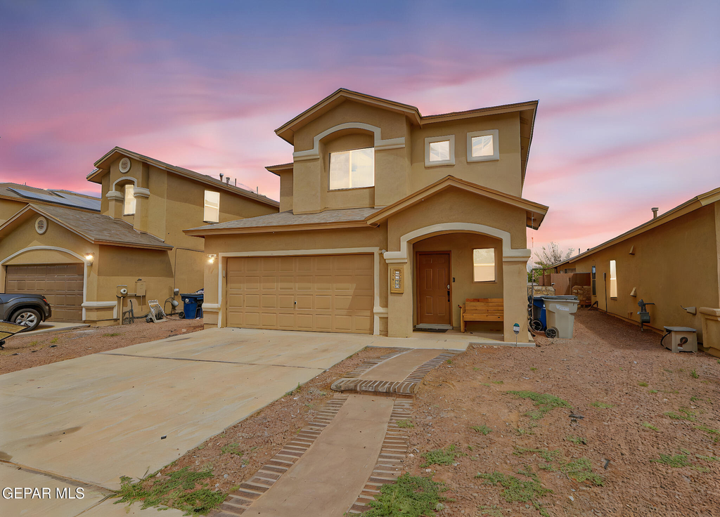 4746 Joseph Rodriguez Drive - Photo 2