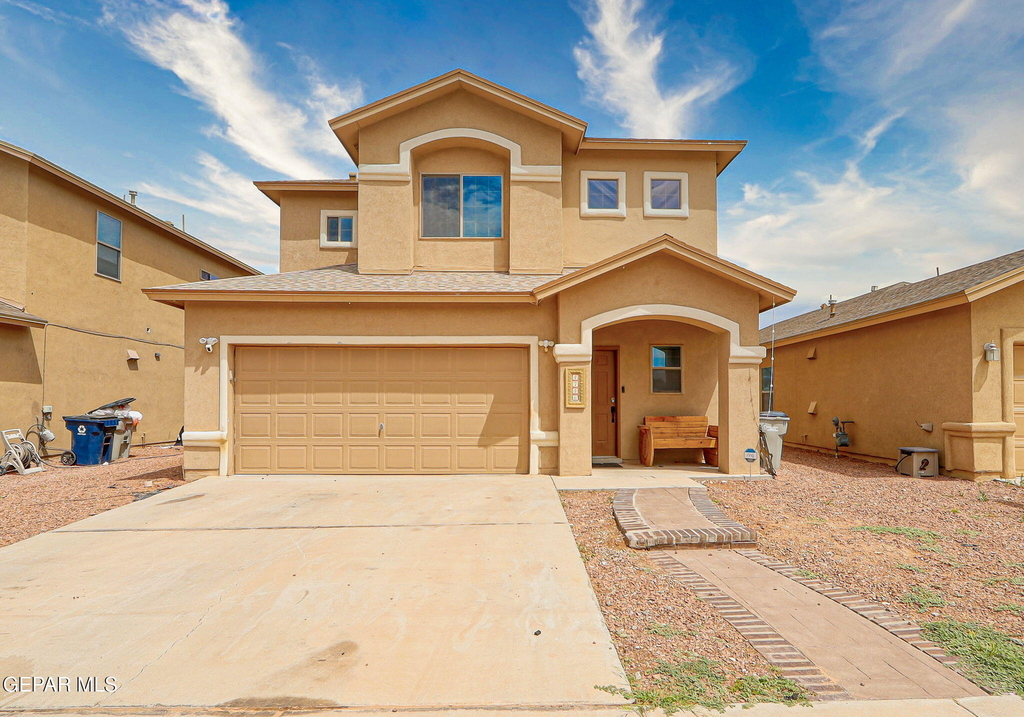 4746 Joseph Rodriguez Drive - Photo 0